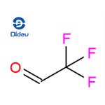 2,2,2-trifluoroethoxide