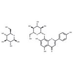 4”-O-Glucosylvitexin