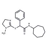 Apostatin-1