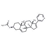 Abiraterone Acetate