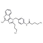 TLR7 agonist 15