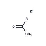 10387-40-3 Potassium thioacetate