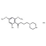 Y13g dihydrochloride