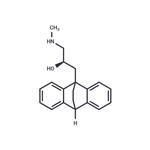 Levoprotiline