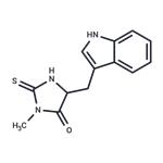 Necrostatin-1