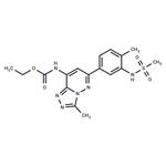 Bromosporine