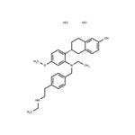 Elacestrant dihydrochloride