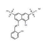 Azomethine-H monosodium