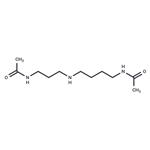 N1,N8-Diacetylspermidine