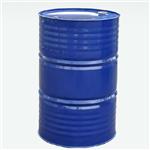 Silicone Resin NR2000-140