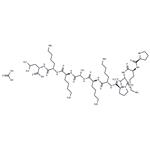 Cdk5 Substrate acetate