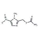 Ronidazole