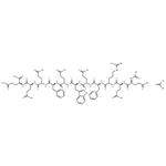 Oligopeptide P11-4 acetate