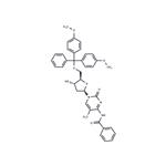 5'-O-DMT-N4-Bz-5-Me-dC