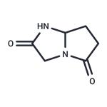 Dimiracetam