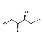 L-Erythrulose