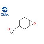 4-Vinylcyclohexene dioxide