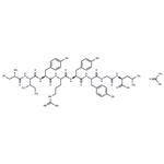 SIYRY acetate(178561-37-0 free base)