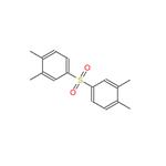 1,1'-Sulfonylbis(3,4-dimethylbenzene)