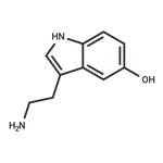 50-67-9 Serotonin