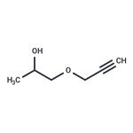 Acid phosphatase