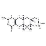 Fosdenopterin