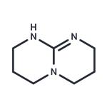 1,5,7-Triazabicyclo[4.4.0]dec-5-ene