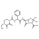 61477-96-1 piperacillin