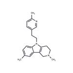 Dimebolin