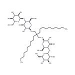 Lauryl maltose neopentyl glycol