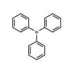 Triphenyl bismuth