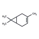 3-Carene