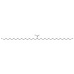 2-octadecylicosanoic acid