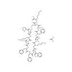 Cortistatin 14, human, rat acetate