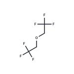 Fluorothyl