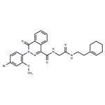 Antifungal agent 35