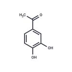 3',4'-Dihydroxyacetophenone pictures