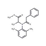 Benalaxyl