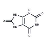 69-93-2 Uric Acid