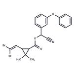 Deltamethrin