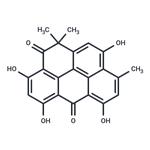 Resistomycin