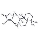 Jolkinolide B