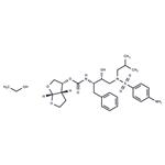 635728-49-3 Darunavir Ethanolate