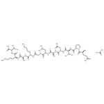 NoxA1ds acetate(1435893-78-9 free base)