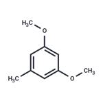 3,5-Dimethoxytoluene