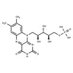 Riboflavine phosphate pictures