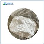 thiamine pyrophosphate