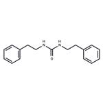 1,3-Diphenethylurea