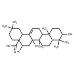 Echinocystic acid