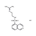 HA-1004 dihydrochloride